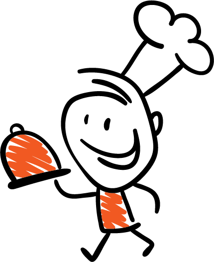 tobi koch spiegel